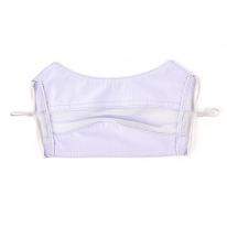 接触冷感UV加工　マスク　マチルダさん柄（ねこ　ネコ　猫）