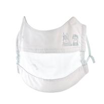 接触冷感UV加工　マスク　アニマルモード柄（ねこ　ネコ　猫）