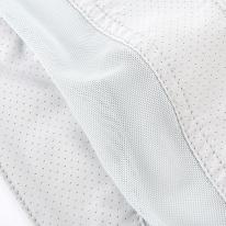 接触冷感UV加工　マスク　アニマルモード柄（ねこ　ネコ　猫）