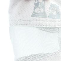 接触冷感UV加工　マスク　アニマルモード柄（ねこ　ネコ　猫）