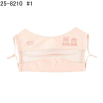 接触冷感UV加工　マスク　アニマルモード柄（ねこ　ネコ　猫）