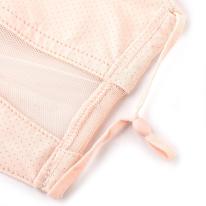 接触冷感UV加工　マスク　アニマルモード柄（ねこ　ネコ　猫）