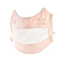 接触冷感UV加工　マスク　アニマルモード柄（ねこ　ネコ　猫）