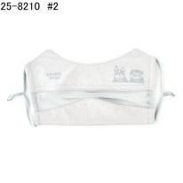 接触冷感UV加工　マスク　アニマルモード柄（ねこ　ネコ　猫）