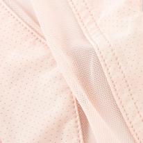 接触冷感UV加工　マスク　アニマルモード柄（ねこ　ネコ　猫）