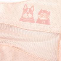 接触冷感UV加工　マスク　アニマルモード柄（ねこ　ネコ　猫）