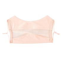 接触冷感UV加工　マスク　アニマルモード柄（ねこ　ネコ　猫）