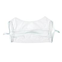 接触冷感UV加工　マスク　アニマルモード柄（ねこ　ネコ　猫）