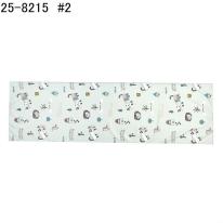 クスグルひやっと冷感タオル　マチルダさん柄（ねこ　ネコ　猫）