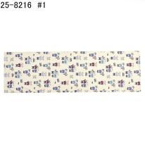 クスグルひやっと冷感タオル　アニマルモード柄（ねこ　ネコ　猫）