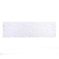 クスグルひやっと冷感タオル　アニマルモード柄（ねこ　ネコ　猫）