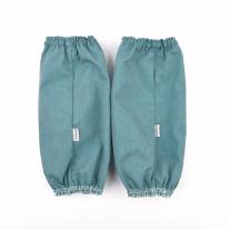 ネコまるけ　アームカバー（ねこ　ネコ　猫）