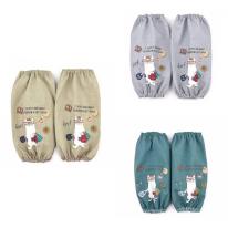 ネコまるけ　アームカバー（ねこ　ネコ　猫）