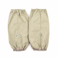 ネコまるけ　アームカバー（ねこ　ネコ　猫）