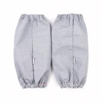 ネコまるけ　アームカバー（ねこ　ネコ　猫）