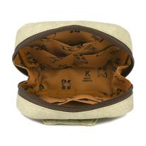 ネコまるけ　コスメポーチ（ねこ　ネコ　猫）