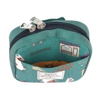 ネコまるけ　コスメポーチ（ねこ　ネコ　猫）