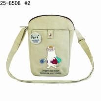 ネコまるけ　ポシェット（ねこ　ネコ　猫）