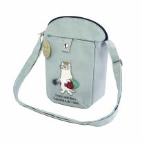 ネコまるけ　ポシェット（ねこ　ネコ　猫）