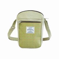 ネコまるけ　ポシェット（ねこ　ネコ　猫）