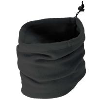 ネックウォーマー　フリース　8161