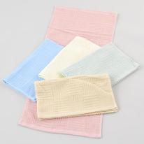 ホテルタイプフェイスタオル(5柄込)