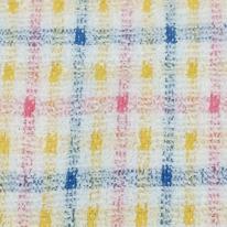 ドビーフェイスタオル(5柄込)