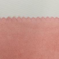 マイクロカラーバスタオル（5色込み）