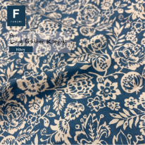 アニュ ロングギャザー かっぽう着