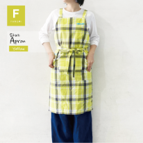 シェイリー エプロン