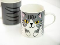 アニマルマグ　グレートラ