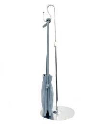 003181500 / アソートメント　帆布　マイクロバッグ　ﾌﾞﾙｰ