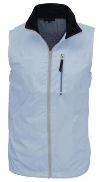 20枚セットNEPUCA裏メッシュベスト