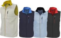 20枚セットNEPUCA裏メッシュベスト