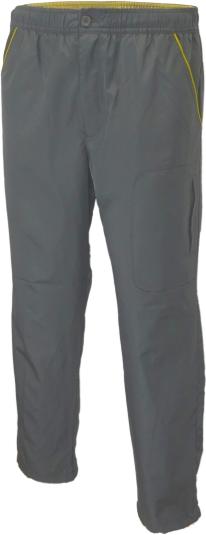 15枚セットNEPUCA裏メッシュパンツ