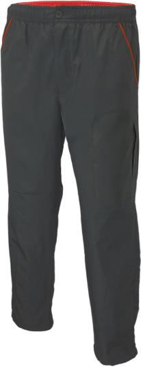 15枚セットNEPUCA裏メッシュパンツ