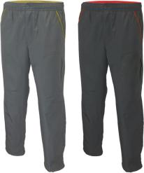 15枚セットNEPUCA裏メッシュパンツ