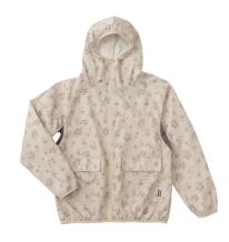 8枚セット　ミッフィーワーク　ヤッケパーカー