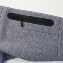 【9枚セット】TULTEX 撥水 ダンボールニット パーカー メンズ 伸縮 軽量 紳士