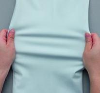 【2本組】カーゴパンツ（ノータック）（男女兼用） AZ-2421 ウルトラストレッチ