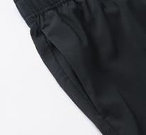 【6枚セット】軽量ストレッチパンツA-walkerタルテックス  AZ-24106 