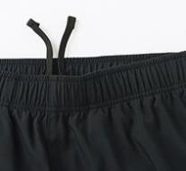 【6枚セット】軽量ストレッチパンツA-walkerタルテックス  AZ-24106 