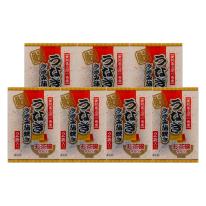 愛知県三河一色産　きざみうなぎ蒲焼きセット