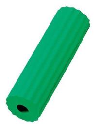 スポンジハンドル S-3（1個入）