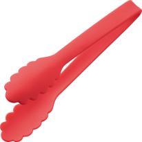 シリコンカラーイートング Sサイズ レッド
