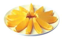 レモンカッターPRO（12cut）