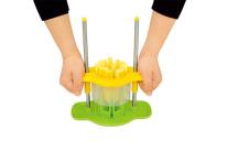 レモンカッターPRO（12cut）