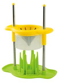 レモンカッターPRO（12cut）