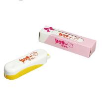 ムッキーちゃん オレンジ