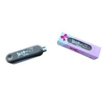 ムッキーちゃん ブラウン